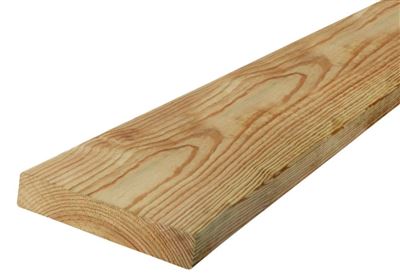 240 × 45, 4.8m, MGP10 H3 Structural Framing, $20.70/LM Thumbnail