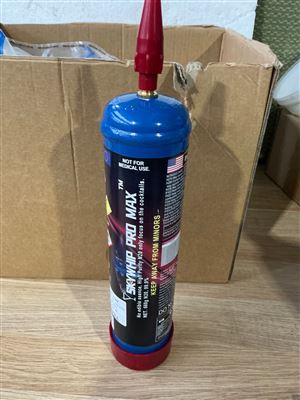 Sky Whip Cylinder Nitros Oxide Thumbnail