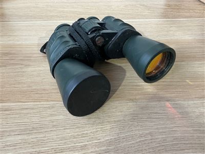 Alpen 7 Xx50 Binoculars Thumbnail