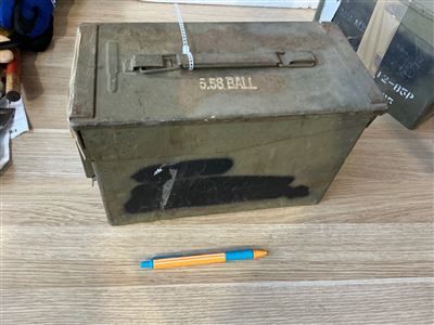 Ammo  Box Thumbnail