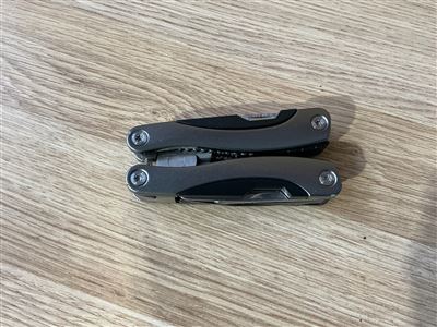 Multitool Thumbnail