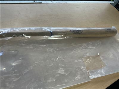 Louisville Slugger Youth Baseball Bat Thumbnail