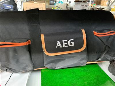 AEG Tool Bag Thumbnail