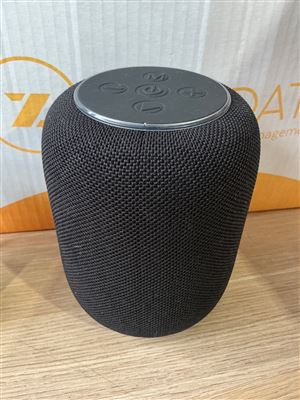 Wireless Speaker - Model 30135973 Thumbnail