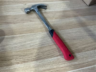 Hammer   -24 Oz Thumbnail
