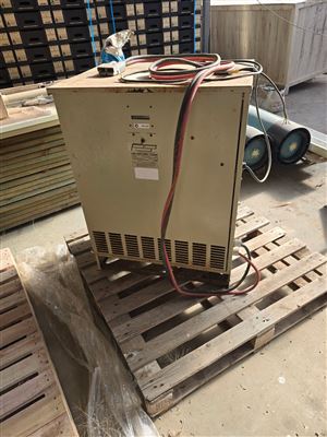 48 volt -3 Phase Charger  Collect From Penfield Gardens Thumbnail