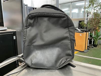 Laptop Bag, Dell, Good Physical Condition, Sold As Is Thumbnail