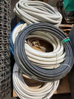 Quantity of Hose and Conduit Thumbnail