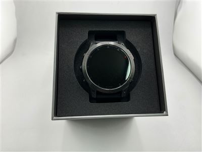 Garmin Epix Gen 2 Sapphire Titanium Smartwatch Thumbnail