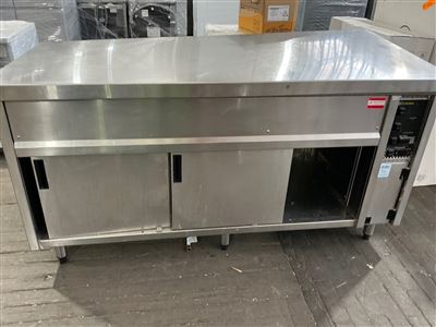Sale #51923 Thumbnail