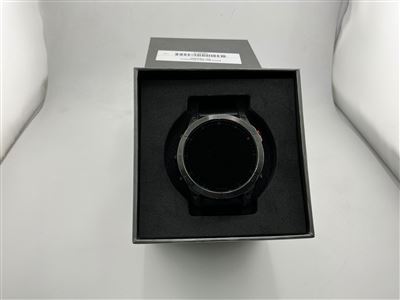 Garmin Epix Gen 2 Sapphire Titanium Smartwatch Thumbnail