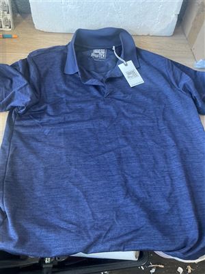 Rivers Top - Size L Thumbnail