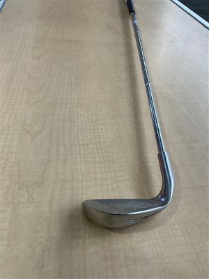 Golf Wedge Club Thumbnail