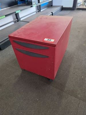 Drawers Thumbnail