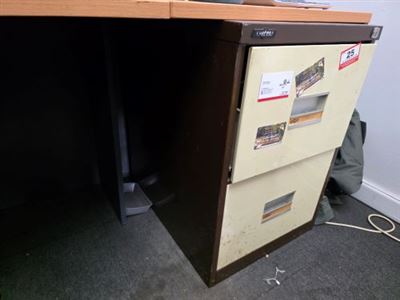 Filing Cabinet Thumbnail