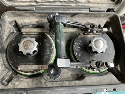 Multifunction Suction Lifters Thumbnail