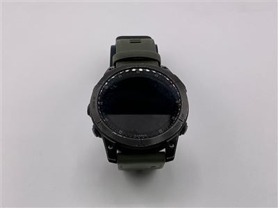 Garmin Epix Gen 2 Sapphire Titanium Smartwatch Thumbnail