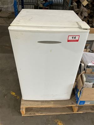 Fisher & Paykel Bar Fridge-115 Litre Thumbnail
